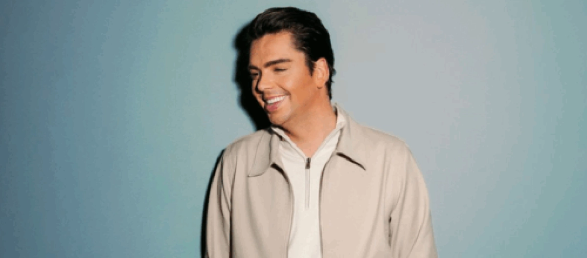 Yves Berendse - Voor Altijd